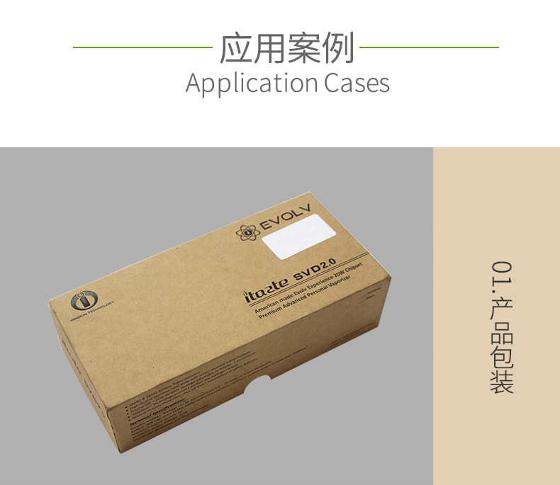 新西蘭?？?_01.jpg