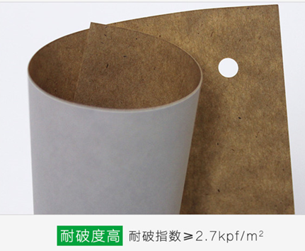 伽立實業(yè)分享提高牛卡紙印刷質(zhì)量的五個小技巧