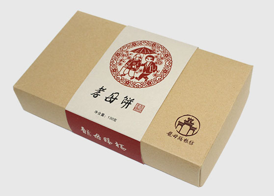 牛卡紙為什么環保？為什么?？埌b是無害于人類健康？